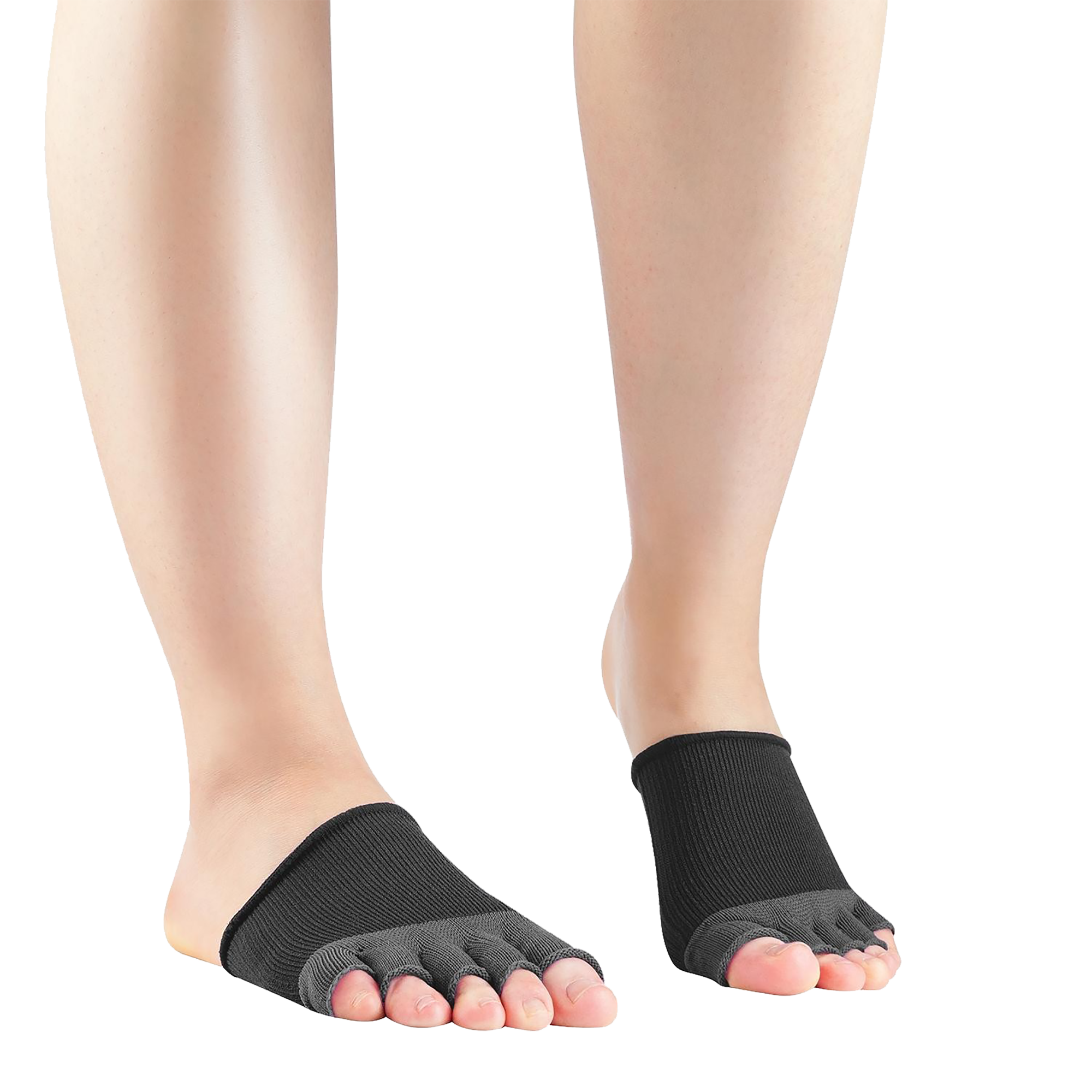 Hallux Valgus Zehlinge BÄR Schuhe