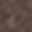 1033289