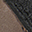 1065201