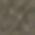 1099662