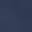 1207405