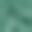 1469668