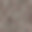 2124742