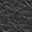 2172100