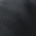2731100