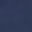 2733400