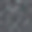 2758100