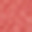 2763500